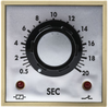  - 347769 - RS Components, Ltd.