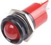 211459 - RS Components, Ltd.