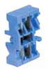Coaxial Tool Cassette -- PA2243 - Image