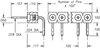 Header -- 399-XX-153-10-009000 - Image