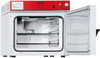 Safety Drying Oven FDL Series -- FDL 115 - Image