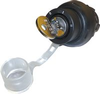 SELECTOR SWITCH -- 800G-KSB34H