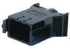 Heavy Duty Power Connectors - 1461G2-BK - VAST STOCK CO., LIMITED