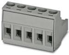 Pluggable Terminal Blocks -- 5435323 - Image