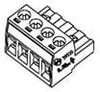 Pluggable Terminal Blocks - 39520-0005 - VAST STOCK CO., LIMITED