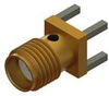 RF Connectors / Coaxial Connectors - 2985-6004-TD - VAST STOCK CO., LIMITED