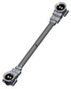 RF Cable Assemblies - A-1PL-081-100B2 - VAST STOCK CO., LIMITED