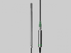 Relative Humidity and Temperature Probe -- HMP5 - Image