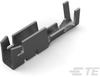 Magnet Wire Terminals -- 1742657-1