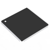 Interface - Controllers -- BCM53118KQLEG - Image