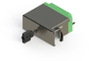 Backplane Connectors - Specialized - 516-120-501-151 - Lingto Electronic Limited