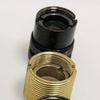 Collimator Lens/EFL6.2mm - Image