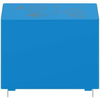 Film Capacitors - B32022H3473M000 - Lingto Electronic Limited