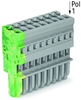 Terminal Blocks - Headers, Plugs and Sockets - 2946-769-109/000-037-ND - DigiKey