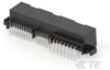 PCB Headers & Receptacles - 174149-1 - TE Connectivity