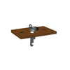 HD Binding Post Strip -- 4147