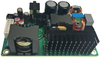 Power Supply, Medical, Ac-Dc, 36V, 6.94A; Power Supply Approvals Murata Power Solutions - 14AC5987 - Newark, An Avnet Company