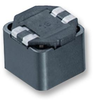 Inductor, 47Uh, 900Ma, 20%, Smd; Product Range Wurth Elektronik - 32T8642 - Newark, An Avnet Company