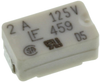 Fuse, Smd, 2A, Fast Acting; Fuse Current Littelfuse - 97F8274 - Newark, An Avnet Company