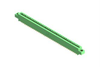 Card Edge Connector Rohs Compliant Edac - 63AJ5539 - Newark, An Avnet Company