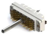 Conn, Rack & Panel, Rcpt, 56Pos, 3.81Mm; Product Range Edac - 68AH5732 - Newark, An Avnet Company