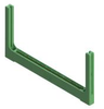 Card Edge Conn, Single Side, 45Pos, Th; Card Edge Connector Type Edac - 68AJ8467 - Newark, An Avnet Company