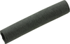 Sleeving, Binding, 3Mm, Black, Pk100; Sleeving / Tubing Type Hellermanntyton - 10M9177 - Newark, An Avnet Company
