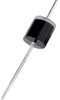 Tvs Diode, 5Kw, 30V, Unidir, P600; Product Range Littelfuse - 27AK1521 - Newark, An Avnet Company