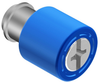 Captive Screws - 4C-SM-2321-N008-T - bisco industries