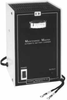 Battery Chargers -- Model # 091-7-12