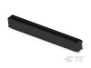 PCI & PCI Express Connectors - 2378762-4 - TE Connectivity