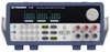 Power Supply, 3-Ch, 30V, 3A, Prog; Power Supply Output Type B&k Precision - 27AJ4343 - Newark, An Avnet Company