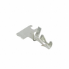Circuit Board Hardware - PCB MINI AMP-IN .008 - 792-640311-1 - Utmel Electronic Limited