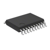 Isolators - Digital Isolators -- 1199148-ADN4656BRWZ