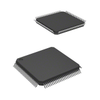 Memory - SRAM - 7024L15PFG8 - 920907-7024L15PFG8 - Win Source Electronics