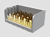 X2 - 974-5M0C-A0H - Amphenol Communications Solutions