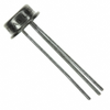 PMIC - Voltage Reference - LM136H-2.5 - Lingto Electronic Limited