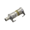 Trimmers, Variable Capacitors -- GFV36033 - Image