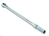 539-2002MRMH - Image