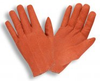 Stretch Vinyl Gloves (1 Dozen) - 6000 - Wiper Master, Inc.