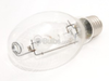 HORIZONTAL BURNING POSITION Pulse Start Metal Halide Lamp - 207522 - bulbs.com