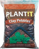 PLANT!T Clay Pebbles 10L 8mm-16mm - GMC10L - Hydrofarm, Inc.
