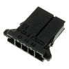 Connectors, Interconnects- Rectangular Connectors -Rectangular Connector Housings - Win Source Electronics