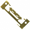 Rectangular Connector Accessories - 670-1503-2-ND - DigiKey