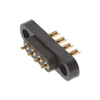 Spring Loaded - 54-868-22-004-00-001101-ND - DigiKey