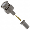 Coaxial Connector (RF) Assemblies - 116-CPMC882-ND - DigiKey