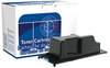 Dataproducts Canon Compatible 6647A003AA  Toner - DPC6647 6647A003AA - Clover Technologies Group LLC