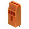 Wire to Board - 1716720000-ND - DigiKey