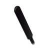 RF Antennas - ANLTE1-2HRA-ND - DigiKey