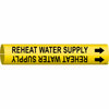 Labels, Stickers, Decals - Preprinted - 2267-4267-D-ND - DigiKey